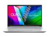 Asus Vivobook Pro 15 K3500PA-L1093W, 15.6" Full HD OLED, Intel Core i7-11370H, 16 GB, 512 GB PCIe SSD, WiFi 6, bakbelyst tangentbord, Win11#1