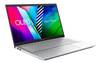Asus Vivobook Pro 15 K3500PA-L1093W, 15.6" Full HD OLED, Intel Core i7-11370H, 16 GB, 512 GB PCIe SSD, WiFi 6, bakbelyst tangentbord, Win11#2