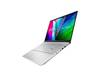 Asus Vivobook Pro 15 K3500PA-L1093W, 15.6" Full HD OLED, Intel Core i7-11370H, 16 GB, 512 GB PCIe SSD, WiFi 6, bakbelyst tangentbord, Win11#4