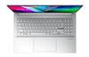 Asus Vivobook Pro 15 K3500PA-L1093W, 15.6" Full HD OLED, Intel Core i7-11370H, 16 GB, 512 GB PCIe SSD, WiFi 6, bakbelyst tangentbord, Win11#5