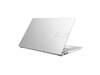 Asus Vivobook Pro 15 K3500PA-L1093W, 15.6" Full HD OLED, Intel Core i7-11370H, 16 GB, 512 GB PCIe SSD, WiFi 6, bakbelyst tangentbord, Win11#6