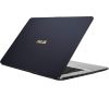 Asus VivoBook K505ZA-BQ142T, 15.6" Full HD IPS matt, AMD Ryzen 3 2200U, 8 GB, 256 GB SSD, Radeon Vega 3, WiFi 5, Win10#2
