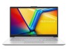 Asus VivoBook Go 14 L1404FA-NK142W, 14" Full HD matt, AMD Ryzen 5 7520U, 8 GB, 512 GB PCIe SSD, WiFi 6E, Win11#1