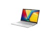 Asus VivoBook Go 14 L1404FA-NK290W, 14" Full HD matt, AMD Ryzen 5 7520U, 16 GB, 512 GB PCIe SSD, WiFi 6E, Win11#3