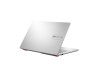 Asus VivoBook Go 14 L1404FA-NK290W, 14" Full HD matt, AMD Ryzen 5 7520U, 16 GB, 512 GB PCIe SSD, WiFi 6E, Win11#6