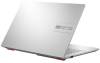 Asus VivoBook Go 14 L1404GA-NK210W, 14" Full HD matt, Intel N100, 8 GB, 128 GB PCIe SSD, WiFi 6E, Win11#6