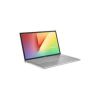 Asus VivoBook M712DA-AU016T, 17.3" Full HD IPS matt, AMD Ryzen 5 3500U, 8 GB, 256 GB SSD, WiFi 6, Win10 - Silver#2