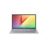 Asus VivoBook M712DA-AU016T, 17.3" Full HD IPS matt, AMD Ryzen 5 3500U, 8 GB, 256 GB SSD, WiFi 6, Win10 - Silver#3