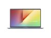 Asus VivoBook S403FA-EB107T, 14" Full HD IPS matt, Intel Core i7-10510U, 16 GB, 512 GB PCIe SSD, WiFi 5, bakbelyst tangentbord, Win10#2