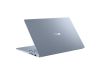 Asus VivoBook S403FA-EB107T, 14" Full HD IPS matt, Intel Core i7-10510U, 16 GB, 512 GB PCIe SSD, WiFi 5, bakbelyst tangentbord, Win10#6