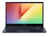 Asus Vivobook Flip TM420IA-EC069T, 14" Full HD touch, AMD Ryzen 7 4700U, 16 GB, 512 GB PCIe SSD, WiFi 6, bakbelyst tangentbord, NumberPad 2.0, Win10#2
