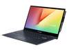 Asus Vivobook Flip TM420IA-EC069T, 14" Full HD touch, AMD Ryzen 7 4700U, 16 GB, 512 GB PCIe SSD, WiFi 6, bakbelyst tangentbord, NumberPad 2.0, Win10#3