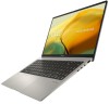 Asus ZenBook 15 OLED UM3504DA-PURE15, 15.6" 2.8K OLED blank 120Hz, AMD Ryzen 7 7735U, 16 GB, 1 TB PCIe SSD, WiFi 6, bakbelyst tangentbord, Win11#3