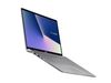 Asus Zenbook Flip UM462DA-AI046T, 14" Full HD IPS touch, AMD Ryzen 7 3700U, 16 GB, 512 GB PCIe SSD, WiFi 5, NumberPad, Win10#1