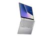 Asus Zenbook Flip UM462DA-AI046T, 14" Full HD IPS touch, AMD Ryzen 7 3700U, 16 GB, 512 GB PCIe SSD, WiFi 5, NumberPad, Win10#4