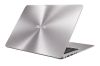Asus Zenbook UX410UA-GV354T, 14" Full HD IPS matt, Intel Core i5-8250U, 8 GB, 256 GB SSD, WiFi 5, bakbelyst tangentbord, Win10#2