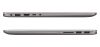 Asus Zenbook UX410UA-GV354T, 14" Full HD IPS matt, Intel Core i5-8250U, 8 GB, 256 GB SSD, WiFi 5, bakbelyst tangentbord, Win10#3
