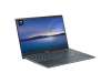 Asus Zenbook UX425JA-PURE2, 14" Full HD IPS, Intel Core i5-1035G1, 8 GB, 512 GB PCIe SSD, WiFi 6, bakbelyst tangentbord, NumberPad 2.0, Win10#1