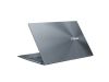 Asus Zenbook UX425JA-PURE2, 14" Full HD IPS, Intel Core i5-1035G1, 8 GB, 512 GB PCIe SSD, WiFi 6, bakbelyst tangentbord, NumberPad 2.0, Win10#3