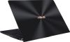 Asus ZenBook Pro UX480FD-BE064R, 14" Full HD IPS, Intel Core i5-8265U, 8 GB, 512 GB SSD, GeForce GTX1050, WiFi 5, bakbelyst tangentbord, ScreenPad, Win10 Pro#2