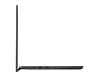 Asus ZenBook Pro UX480FD-BE064R, 14" Full HD IPS, Intel Core i5-8265U, 8 GB, 512 GB SSD, GeForce GTX1050, WiFi 5, bakbelyst tangentbord, ScreenPad, Win10 Pro#3