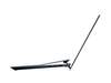 Asus Zenbook Duo UX482EG-PURE3, 14" Full HD IPS touch, Intel Core i7-1165G7, 32 GB, 1 TB PCIe SSD, GeForce MX450, WiFi 6, bakbelyst tangentbord, ScreenPad Plus, Win10#6