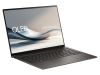 Asus ZenBook S14 UX5406, 14" 3K OLED touch 120Hz, Intel Core Ultra 7 258V, 32 GB, 1 TB PCIe SSD, Intel Arc, WiFi 7, bakbelyst tangentbord, Win 11, 2 års garanti#1