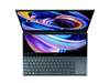 Asus Zenbook Pro Duo UX582LR-H2018R, 15.6" 4K/UHD OLED touch, Intel Core i7-10870H, 32 GB, 1 TB PCIe SSD, GeForce RTX3070, WiFi 6, bakbelyst tangentbord, ScreenPad+, Win10 Pro#4