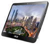 Asus AiO V161GART-BD008X, 15.6" HD touch matt, Intel Celeron N4020, 8 GB, 128 GB SSD, kamera, WLAN-ac, Bluetooth, Win11 Pro, inkl. tangentbord och mus, 2 års garanti#1