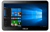 Asus AiO V161GART-BD008X, 15.6" HD touch matt, Intel Celeron N4020, 8 GB, 128 GB SSD, kamera, WLAN-ac, Bluetooth, Win11 Pro, inkl. tangentbord och mus, 2 års garanti#2