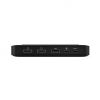 Brydge Stone Lite USB-C Multiport Hub - Dual Display#6