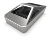 CyberNUC Stainless Steel Intel NUC Case#3