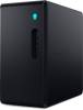 Dell Alienware Aurora ACT1250, Intel Core Ultra 9 285K, 32 GB, 2 TB PCIe SSD, GeForce RTX 5080, WiFI 7, 2.5GbE LAN, Win11#3