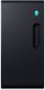 Dell Alienware Aurora ACT1250, Intel Core Ultra 9 285K, 32 GB, 2 TB PCIe SSD, GeForce RTX 5080, WiFI 7, 2.5GbE LAN, Win11#4