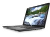 Dell Latitude 5500, 15.6" Full HD matt, Intel Core i7-8665U, 16 GB, 512 GB PCIe SSD, WiFi 5, bakbelyst tangentbord, Win10 Pro, 1 år på-platsen#1