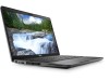 Dell Latitude 5500, 15.6" Full HD matt, Intel Core i7-8665U, 16 GB, 512 GB PCIe SSD, WiFi 5, bakbelyst tangentbord, Win10 Pro, 1 år på-platsen#2