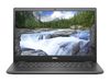 Dell Latitude 3410, 14" Full HD matt, Intel Core i5-10210U, 8 GB, 256 GB PCIe SSD, WiFi 6, Win10 Pro, 1 års på-platsen-garanti - Grå#1
