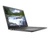 Dell Latitude 3410, 14" Full HD matt, Intel Core i5-10210U, 8 GB, 256 GB PCIe SSD, WiFi 6, Win10 Pro, 1 års på-platsen-garanti - Grå#3