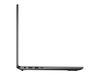 Dell Latitude 3410, 14" Full HD matt, Intel Core i5-10210U, 8 GB, 256 GB PCIe SSD, WiFi 6, Win10 Pro, 1 års på-platsen-garanti - Grå#4