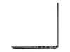Dell Latitude 3410, 14" Full HD matt, Intel Core i5-10210U, 8 GB, 256 GB PCIe SSD, WiFi 6, Win10 Pro, 1 års på-platsen-garanti - Grå#5