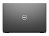 Dell Latitude 3410, 14" Full HD matt, Intel Core i5-10210U, 8 GB, 256 GB PCIe SSD, WiFi 6, Win10 Pro, 1 års på-platsen-garanti - Grå#6