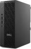 Dell Pro Max Micro FCM2250 MFF, Intel Core Ultra 7 265, 16 GB, 1 TB PCIe SSD, NVIDIA RTX A1000, WiFi 7, Win11 Pro, inkl. tangentbord och mus, 3 års på-platsen-garanti#3
