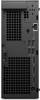 Dell Pro Max Micro FCM2250 MFF, Intel Core Ultra 7 265, 16 GB, 1 TB PCIe SSD, NVIDIA RTX A1000, WiFi 7, Win11 Pro, inkl. tangentbord och mus, 3 års på-platsen-garanti#4