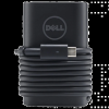 AC-adapter Dell 130W USB-C