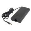 Dell AC Adapter 130W - w/EU Power Cord#2