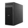 Dell Pro Max Tower T2, Intel Core Ultra 7 265K, 32 GB, 1 TB PCIe SSD, Win11 Pro, inkl. tangentbord och mus, 3 års på-platsen-garanti#2