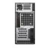 Dell Pro Max Tower T2, Intel Core Ultra 7 265K, 32 GB, 1 TB PCIe SSD, Win11 Pro, inkl. tangentbord och mus, 3 års på-platsen-garanti#4
