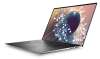 Dell XPS 17 9700, 17" Full HD IPS matt, Intel Core i5-10300H, 8 GB, 256B PCIe SSD, WiFi 6, bakbelyst tangentbord, Win10, 1 års ProSupport#2