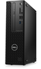 Dell Precision 3450 SFF, Intel Core i7-10700, 16 GB, 512 GB PCIe SSD, DVDRW, Win10 Pro, inkl. tangentbord och mus, 1 årspå-platsen-garanti#2