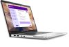 Dell Pro 13 Plus PB13250, 13.3" Full HD+ IPS matt, Intel Core Ultra 7 268V, 32 GB, 512 GB PCIe SSD, WiFi 7, bakbelyst tangentbord, Win11 Pro#2